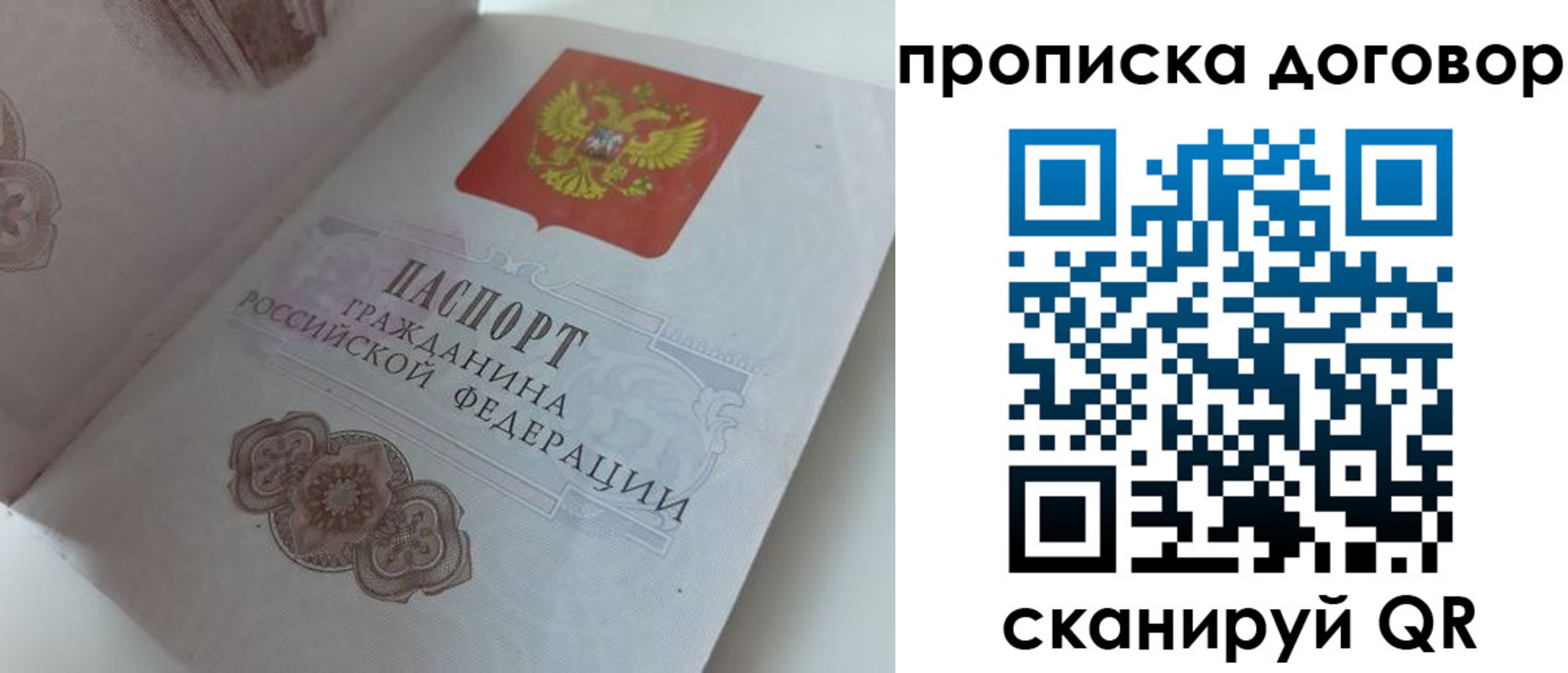 прописка поиск в Талдоме
